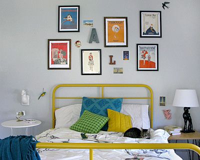 Quirky Design: How to Add Personality to Your Space