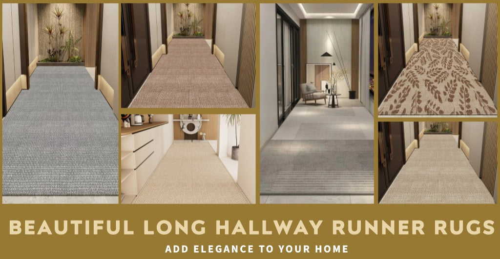 Entrance Hallway Runners, Modern Long Hallway Runners, Long Hallway Runners, Long Narrow Runner Rugs, Modern Long Hallway Runners, Entryway Runner Rug Ideas, Kitchen Runner Rugs, Entryway Runner Rug Ideas, Long Narrow Runner Rugs