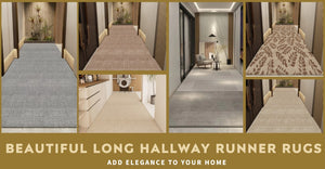 Entrance Hallway Runners, Modern Long Hallway Runners, Long Hallway Runners, Long Narrow Runner Rugs, Modern Long Hallway Runners, Entryway Runner Rug Ideas, Kitchen Runner Rugs, Entryway Runner Rug Ideas, Long Narrow Runner Rugs