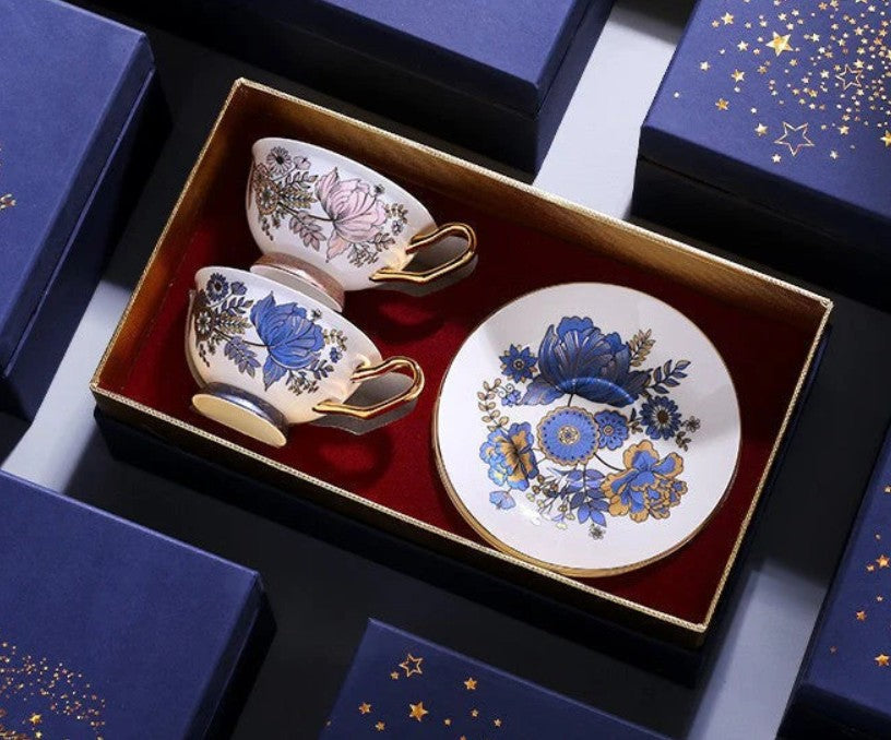 Birthday Gifts That Show Mom How Well You Know Her