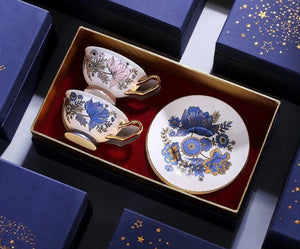 Birthday Gifts That Show Mom How Well You Know Her