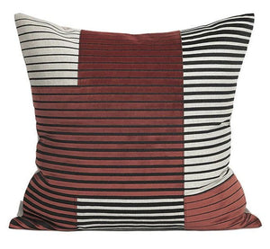Modern Sofa Pillows