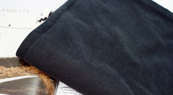 Chequer Modern Sofa Pillows, Large Black and White Decorative Throw Pillows, Contemporary Square Modern Throw Pillows for Couch, Abstract Throw Pillow for Interior Design-Silvia Home Craft