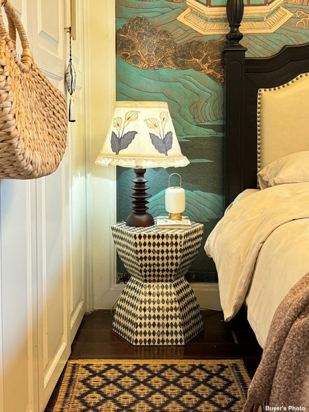 Small End Table, Modern Side Table, Bedside Small Side Table, Contemporary Bedside Table, Shell Small Sofa Side Table, Portable Casual Side Table, Creative Coffee Table, Contemporary Side Table