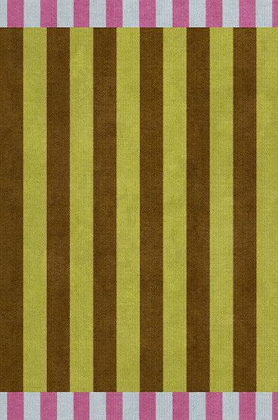 Simple Modern Floor Rugs, Colorful Abstract Modern Rugs, Modern Living Room Rug Ideas, Geometric Carpets for Bedroom, Contemporary Area Rugs-Silvia Home Craft
