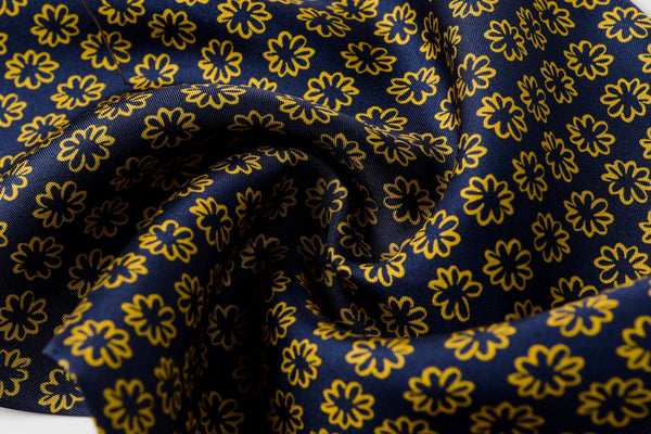Soft Men Silk Scarf, Mens Silk Neckwear Long, Plain Silk Scarf Men, Formal Wear Silk Scarf, Silk Ascot For Men, Lightweight Silk Scarf Men, Silk Scarf For Work, Mens Spring Autumn Scarf-Silvia Home Craft