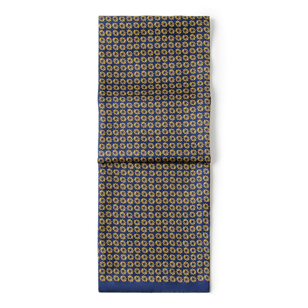 Soft Men Silk Scarf, Mens Silk Neckwear Long, Plain Silk Scarf Men, Formal Wear Silk Scarf, Silk Ascot For Men, Lightweight Silk Scarf Men, Silk Scarf For Work, Mens Spring Autumn Scarf-Silvia Home Craft