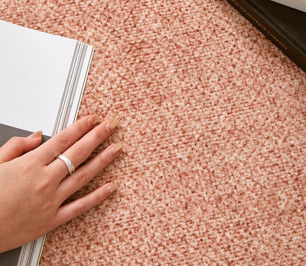 Bedroom Modern Rugs, Dining Room Geometric Modern Rugs, Mid Century Modern Rugs for Living Room, Contemporary Modern Rugs under Coffee Table-Silvia Home Craft