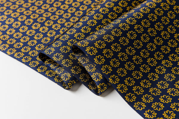 Soft Men Silk Scarf, Mens Silk Neckwear Long, Plain Silk Scarf Men, Formal Wear Silk Scarf, Silk Ascot For Men, Lightweight Silk Scarf Men, Silk Scarf For Work, Mens Spring Autumn Scarf-Silvia Home Craft