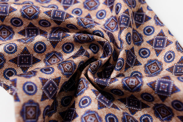 Formal Wear Silk Scarf, Silk Ascot For Men, Lightweight Silk Scarf Men, Soft Men Silk Scarf, Mens Silk Neckwear Long, Plain Silk Scarf Men, Silk Scarf For Work, Mens Spring Autumn Scarf-Silvia Home Craft