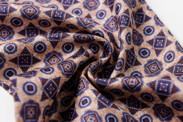 Formal Wear Silk Scarf, Silk Ascot For Men, Lightweight Silk Scarf Men, Soft Men Silk Scarf, Mens Silk Neckwear Long, Plain Silk Scarf Men, Silk Scarf For Work, Mens Spring Autumn Scarf-Silvia Home Craft