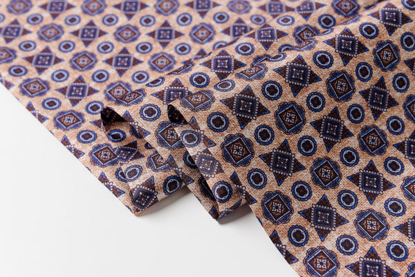 Formal Wear Silk Scarf, Silk Ascot For Men, Lightweight Silk Scarf Men, Soft Men Silk Scarf, Mens Silk Neckwear Long, Plain Silk Scarf Men, Silk Scarf For Work, Mens Spring Autumn Scarf-Silvia Home Craft