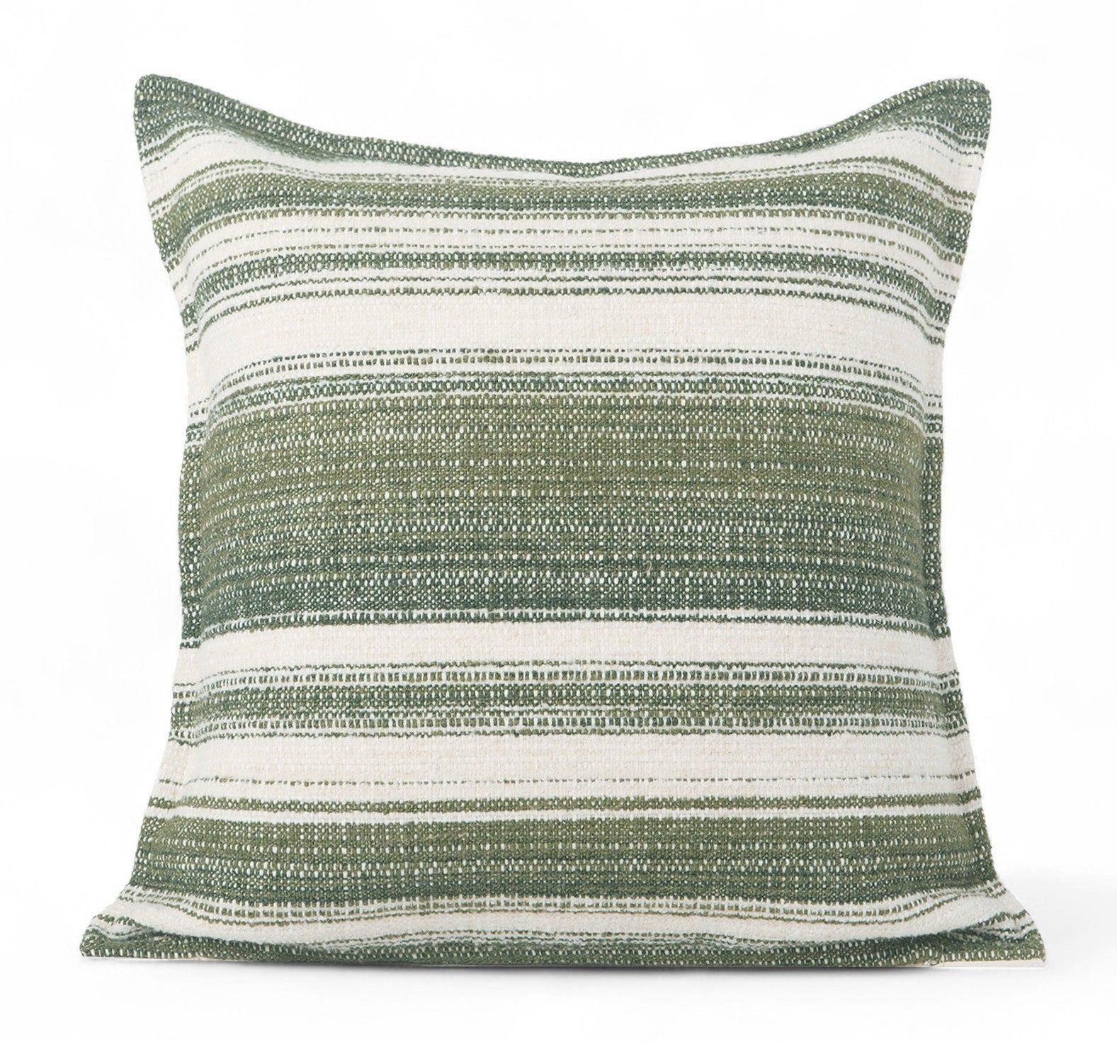 Modern Sofa Cushion, Modern Pillows for Living Room, Decorative Modern Pillows for Couch, Modern Sofa Pillows Covers-Silvia Home Craft