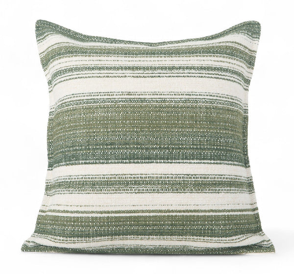 Modern Sofa Cushion, Modern Pillows for Living Room, Decorative Modern Pillows for Couch, Modern Sofa Pillows Covers-Silvia Home Craft