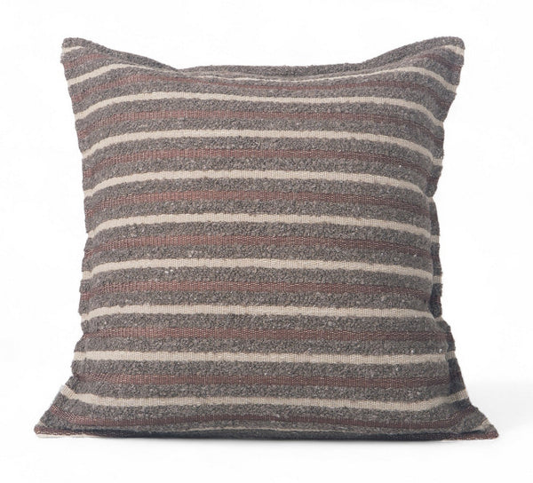 Decorative Modern Pillows for Couch, Modern Pillows for Living Room, Modern Sofa Pillows Covers, Luxury Modern Sofa Cushion-Silvia Home Craft