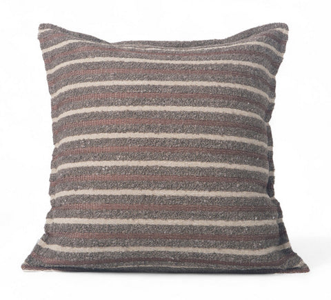 Decorative Modern Pillows for Couch, Modern Pillows for Living Room, Modern Sofa Pillows Covers, Luxury Modern Sofa Cushion-Silvia Home Craft