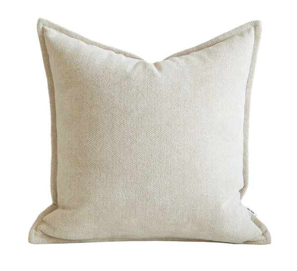 Geometric Modern Sofa Pillows, Contemporary Throw Pillows, Modern Pillows for Bedroom, Modern Sofa Pillows, Mid Century Decorative Pillows for Couch-Silvia Home Craft