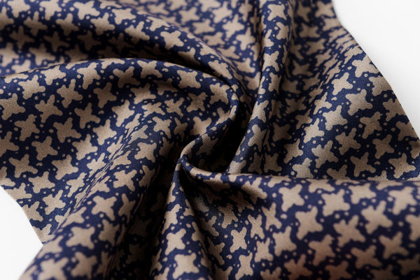 Lightweight Silk Scarf Men, Silk Neckerchief For Business, Formal Wear Silk Scarf, Silk Ascot For Men, Mens Spring Autumn Scarf, Mens Dress Silk Scarf, Long Silk Scarf for Men, High Quality Silk Necktie-Silvia Home Craft