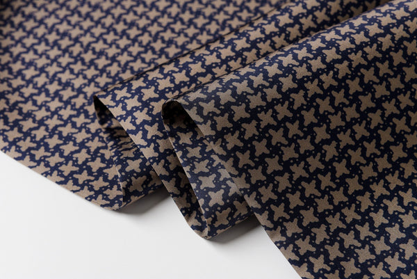 Lightweight Silk Scarf Men, Silk Neckerchief For Business, Formal Wear Silk Scarf, Silk Ascot For Men, Mens Spring Autumn Scarf, Mens Dress Silk Scarf, Long Silk Scarf for Men, High Quality Silk Necktie-Silvia Home Craft