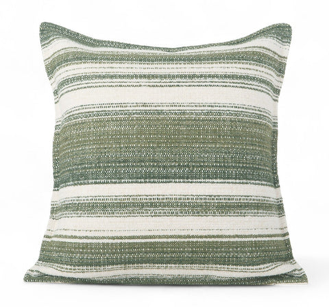 Modern Sofa Cushion, Modern Pillows for Living Room, Decorative Modern Pillows for Couch, Modern Sofa Pillows Covers-Silvia Home Craft