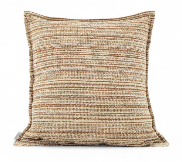 Decorative Pillows for Living Room, Modern Throw Pillows, Luxury Modern Sofa Pillows, Large Square Pillows, Decorative Throw Pillows for Couch-Silvia Home Craft