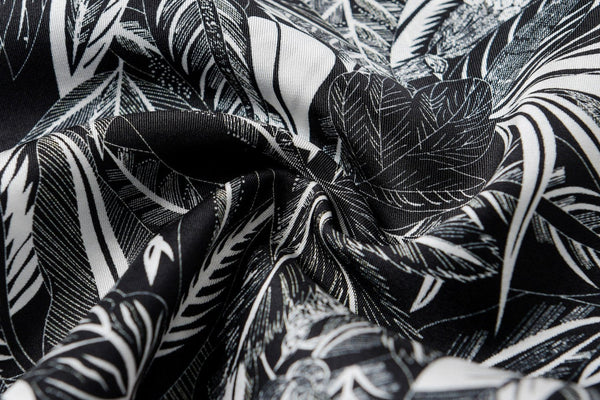Silk Scarf For Suit, British Style Long Scarf, Business Silk Scarf Men, Formal Wear Silk Scarf, Silk Ascot For Men, Luxury Silk Neck Scarf, Mens Spring Autumn Scarf, Lightweight Silk Scarf Men-Silvia Home Craft