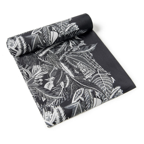 Silk Scarf For Suit, British Style Long Scarf, Business Silk Scarf Men, Formal Wear Silk Scarf, Silk Ascot For Men, Luxury Silk Neck Scarf, Mens Spring Autumn Scarf, Lightweight Silk Scarf Men-Silvia Home Craft