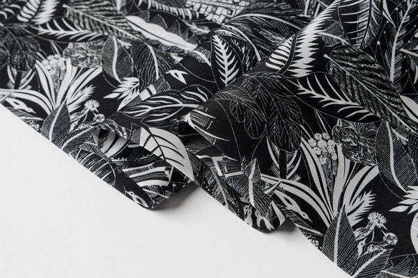 Silk Scarf For Suit, British Style Long Scarf, Business Silk Scarf Men, Formal Wear Silk Scarf, Silk Ascot For Men, Luxury Silk Neck Scarf, Mens Spring Autumn Scarf, Lightweight Silk Scarf Men-Silvia Home Craft