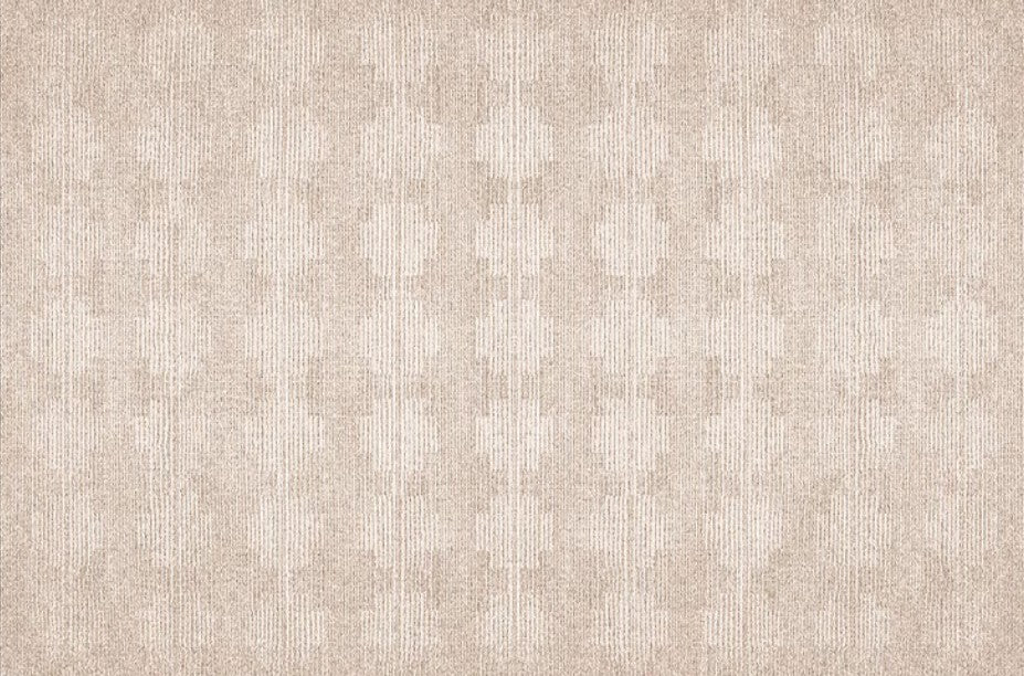 Extra Large Modern Rugs under Dining Room Table, Abstract Modern Rugs for Living Room, Contemporary Geometric Carpets, Contemporary Modern Rugs-Silvia Home Craft