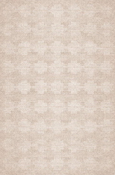 Extra Large Modern Rugs under Dining Room Table, Abstract Modern Rugs for Living Room, Contemporary Geometric Carpets, Contemporary Modern Rugs-Silvia Home Craft