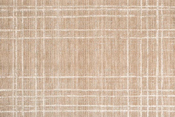 Extra Large Geometric Modern Rugs for Dining Room, Large Modern Rugs for Living Room, Contemporary Modern Rugs for Bedroom-Silvia Home Craft