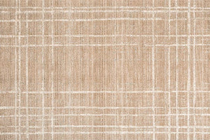 Extra Large Geometric Modern Rugs for Dining Room, Large Modern Rugs for Living Room, Contemporary Modern Rugs for Bedroom-Silvia Home Craft
