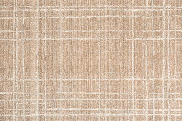 Extra Large Geometric Modern Rugs for Dining Room, Large Modern Rugs for Living Room, Contemporary Modern Rugs for Bedroom-Silvia Home Craft