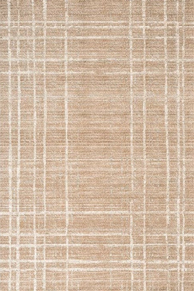 Extra Large Geometric Modern Rugs for Dining Room, Large Modern Rugs for Living Room, Contemporary Modern Rugs for Bedroom-Silvia Home Craft