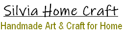 Silvia Home Craft