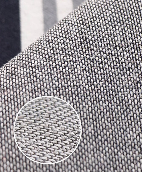 Living Room Modern Area Rug, Contemporary Area Rugs under Sofa, Large Area Rugs for Office, Bedroom Modern Floor Rugs-Silvia Home Craft