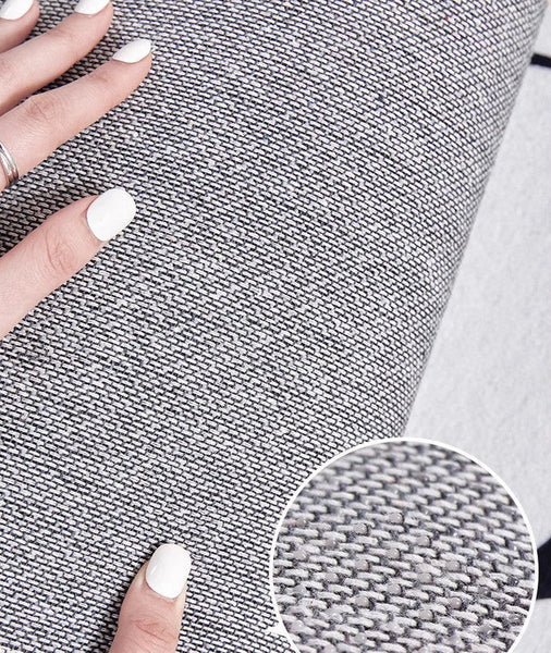 Modern Rugs for Living Room, Flower Pattern Contemporary Modern Rugs, Abstract Contemporary Rugs Next to Bed, Modern Rugs for Dining Room-Silvia Home Craft