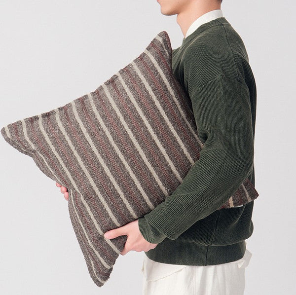 Decorative Modern Pillows for Couch, Modern Pillows for Living Room, Modern Sofa Pillows Covers, Luxury Modern Sofa Cushion-Silvia Home Craft