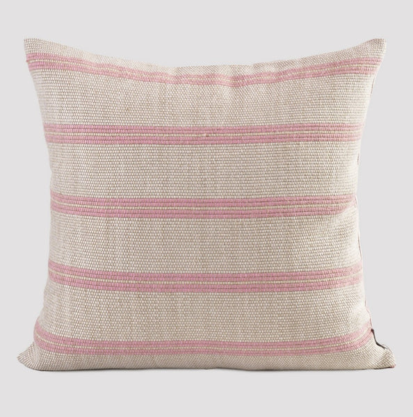 Modern Sofa Pillows, Contemporary Throw Pillows, Modern Pillows for Dining Room, Large Modern Sofa Pillows, Decorative Throw Pillows for Couch-Silvia Home Craft