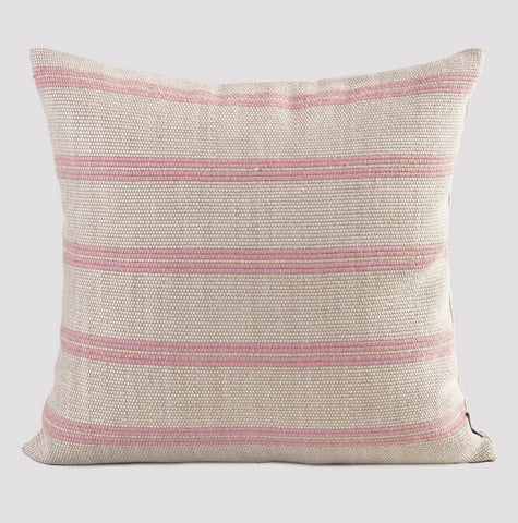 Modern Sofa Pillows, Contemporary Throw Pillows, Modern Pillows for Dining Room, Large Modern Sofa Pillows, Decorative Throw Pillows for Couch-Silvia Home Craft