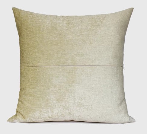 Decorative Pillows for Living Room, Yellow Decorative Modern Pillows for Couch, Modern Sofa Pillows Covers, Modern Sofa Cushion-Silvia Home Craft