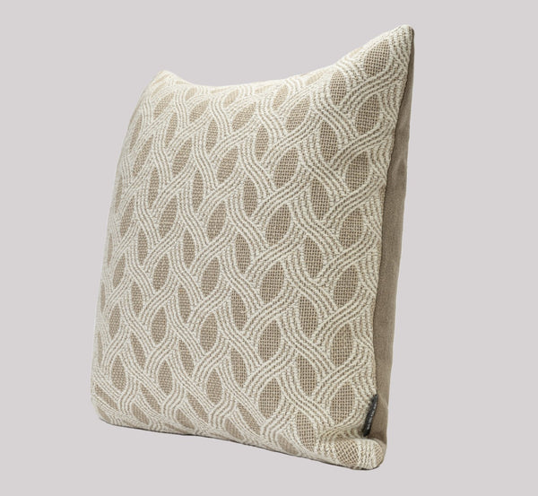 Modern Pillows for Couch, Abstract Decorative Throw Pillows for Living Room, Large Modern Sofa Cushion, Decorative Pillow Covers-Silvia Home Craft
