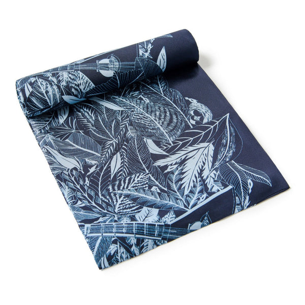 Formal Wear Silk Scarf, Silk Ascot For Men, Luxury Silk Neck Scarf, Silk Scarf For Suit, British Style Long Scarf, Business Silk Scarf Men, Mens Spring Autumn Scarf, Lightweight Silk Scarf Men-Silvia Home Craft