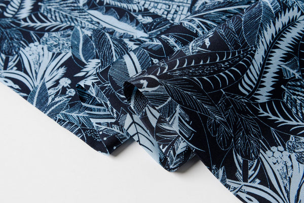 Formal Wear Silk Scarf, Silk Ascot For Men, Luxury Silk Neck Scarf, Silk Scarf For Suit, British Style Long Scarf, Business Silk Scarf Men, Mens Spring Autumn Scarf, Lightweight Silk Scarf Men-Silvia Home Craft