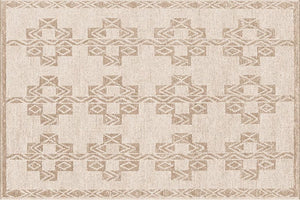 Modern Rug Ideas for Bedroom, Geometric Modern Rug Placement Ideas for Living Room, Contemporary Area Rugs for Dining Room-Silvia Home Craft