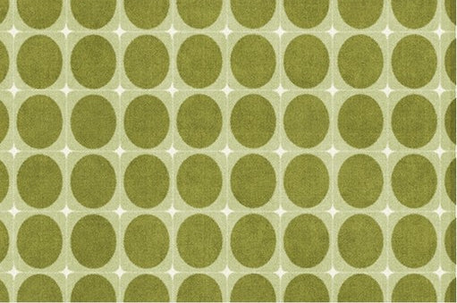 Modern Rug Ideas for Living Room, Mid Century Contemporary Area Rugs for Dining Room, Green Modern Rugs for Living Room-Silvia Home Craft