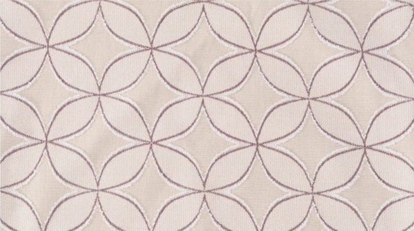 Large Square Pillows, Modern Throw Pillows, Modern Sofa Pillows, Decorative Throw Pillow for Couch, Decorative Throw Pillows for Living Room Couch-Silvia Home Craft