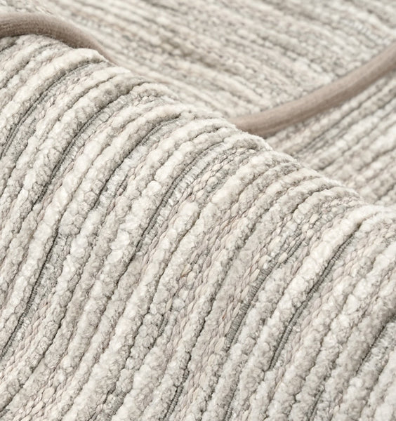 Abstract Decorative Throw Pillows for Living Room, Modern Pillows for Couch, Large Modern Sofa Cushion, Decorative Pillow Covers-Silvia Home Craft