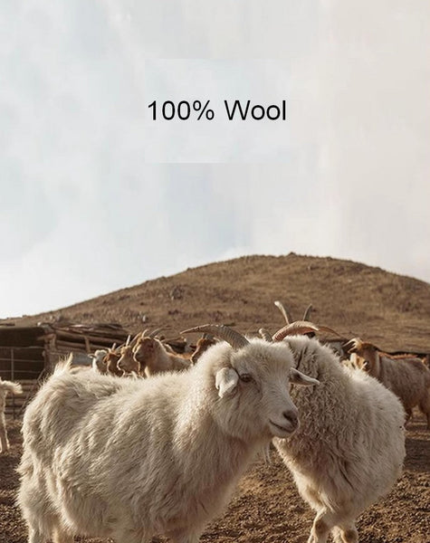 Light Gray and Dusty Rose Fashion Scarf, Christmas Gift, Gifts for Her, Long Wool Scarf, Soft Wool Scarf for Women, Warm Cape, Evening Wrap, Winter Shawl, Elegant Shawl-Silvia Home Craft