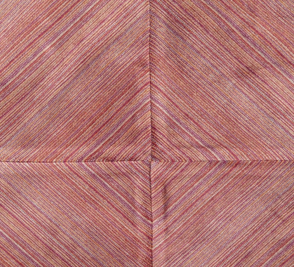 Geometric Modern Pillows, Decorative Pillows for Couch, Modern Sofa Pillows, Modern Throw Pillows, Contemporary Throw Pillows-Silvia Home Craft